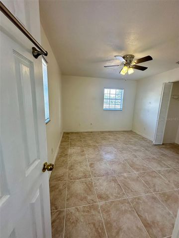 820 MARTIN L KING JR AVENUE, Lakeland, FL 33815