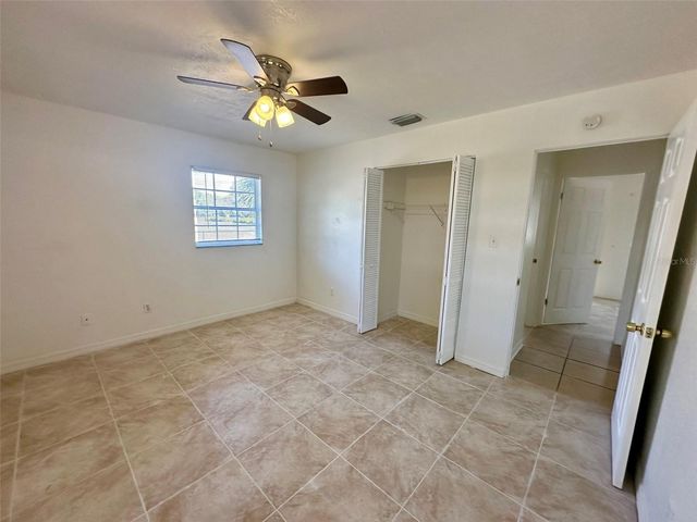 820 MARTIN L KING JR AVENUE, Lakeland, FL 33815