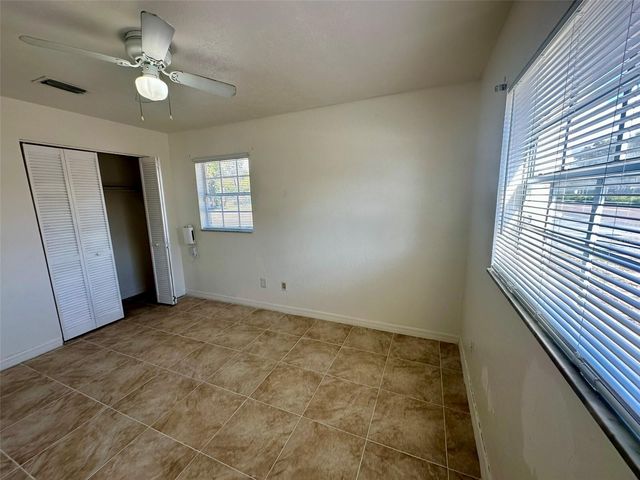 820 MARTIN L KING JR AVENUE, Lakeland, FL 33815