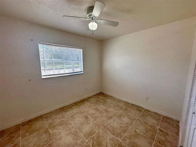 820 MARTIN L KING JR AVENUE, Lakeland, FL 33815