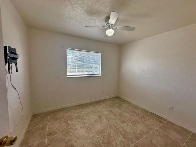 820 MARTIN L KING JR AVENUE, Lakeland, FL 33815