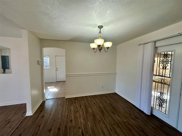 820 MARTIN L KING JR AVENUE, Lakeland, FL 33815