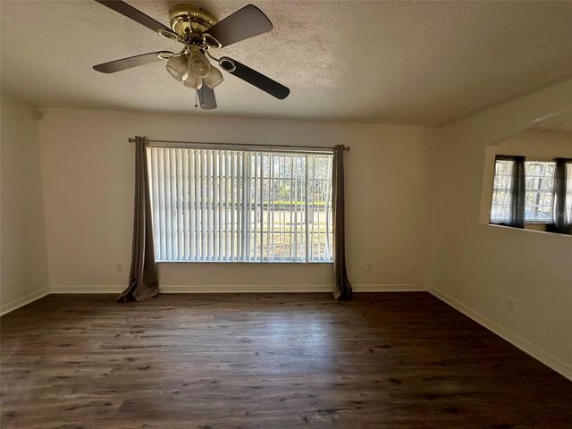 820 MARTIN L KING JR AVENUE, Lakeland, FL 33815