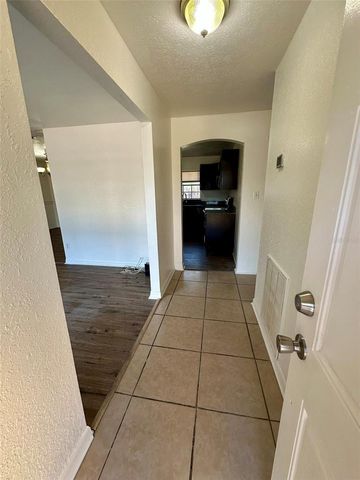 820 MARTIN L KING JR AVENUE, Lakeland, FL 33815