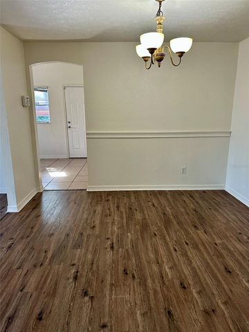 820 MARTIN L KING JR AVENUE, Lakeland, FL 33815