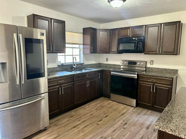 820 MARTIN L KING JR AVENUE, Lakeland, FL 33815