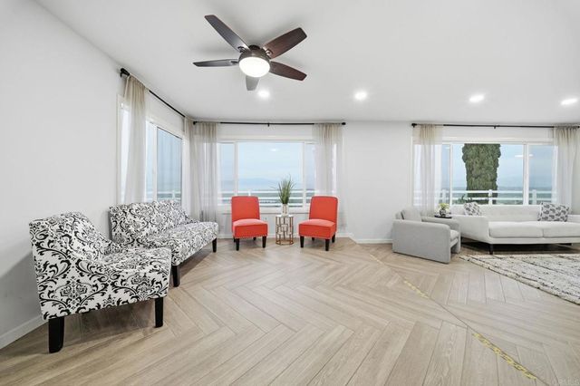 15281 Ranchito Drive, Perris, CA 92570