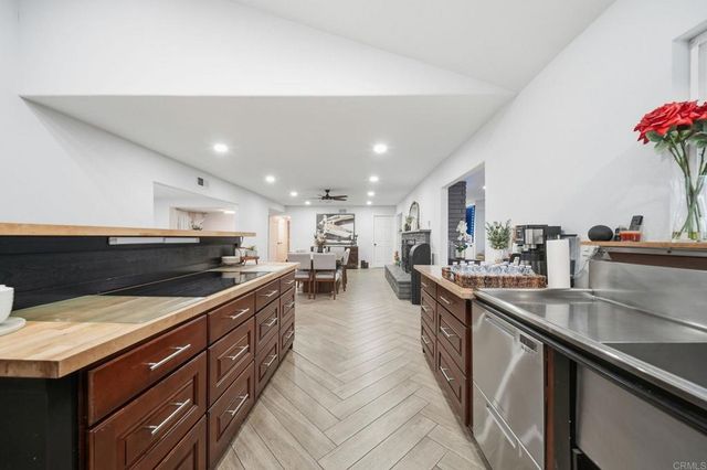 15281 Ranchito Drive, Perris, CA 92570
