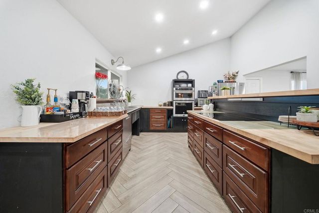 15281 Ranchito Drive, Perris, CA 92570