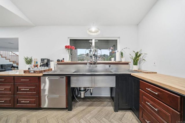 15281 Ranchito Drive, Perris, CA 92570