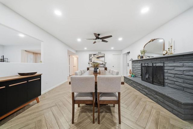15281 Ranchito Drive, Perris, CA 92570