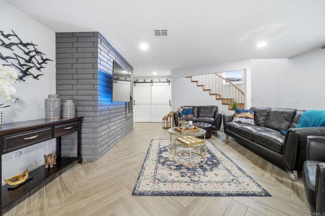 15281 Ranchito Drive, Perris, CA 92570