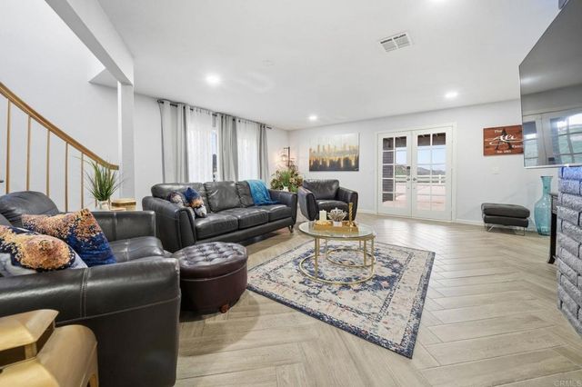 15281 Ranchito Drive, Perris, CA 92570
