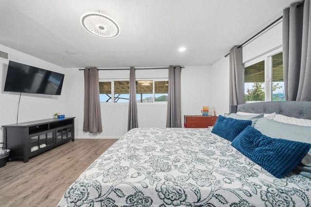 15281 Ranchito Drive, Perris, CA 92570