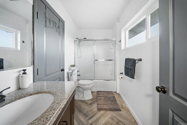 15281 Ranchito Drive, Perris, CA 92570