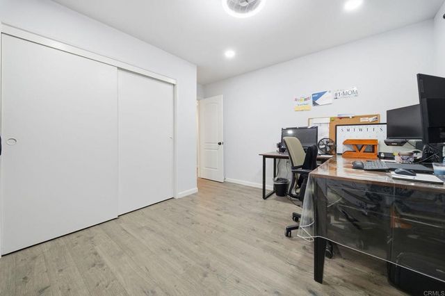 15281 Ranchito Drive, Perris, CA 92570