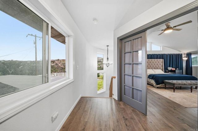 15281 Ranchito Drive, Perris, CA 92570
