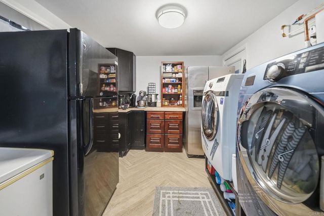 15281 Ranchito Drive, Perris, CA 92570