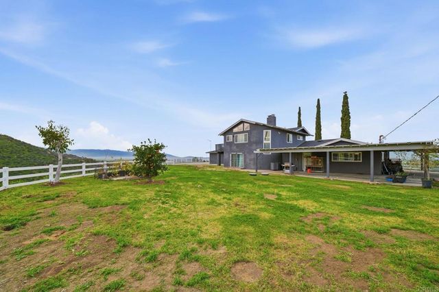15281 Ranchito Drive, Perris, CA 92570