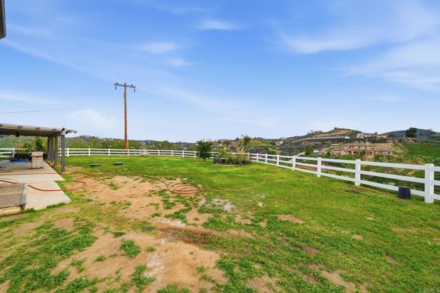 15281 Ranchito Drive, Perris, CA 92570