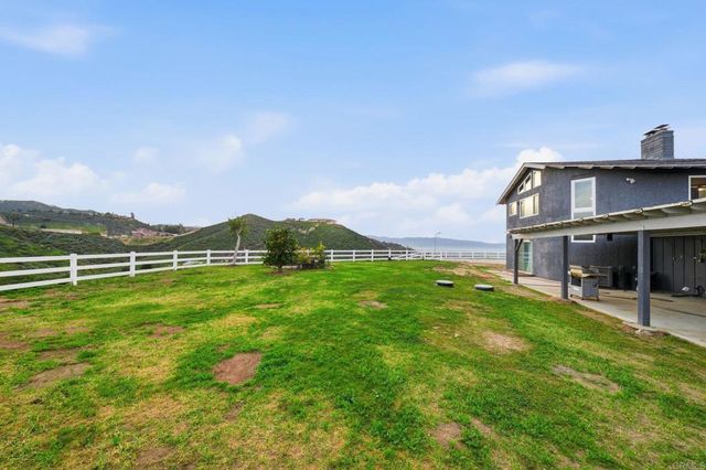 15281 Ranchito Drive, Perris, CA 92570