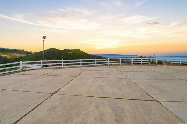 15281 Ranchito Drive, Perris, CA 92570