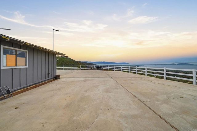15281 Ranchito Drive, Perris, CA 92570