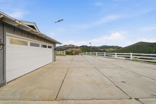 15281 Ranchito Drive, Perris, CA 92570