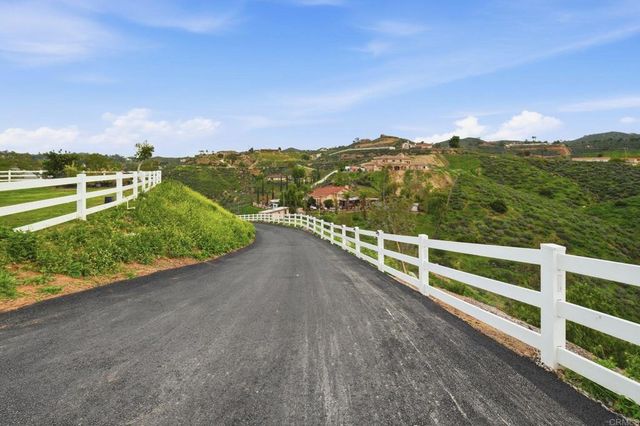 15281 Ranchito Drive, Perris, CA 92570