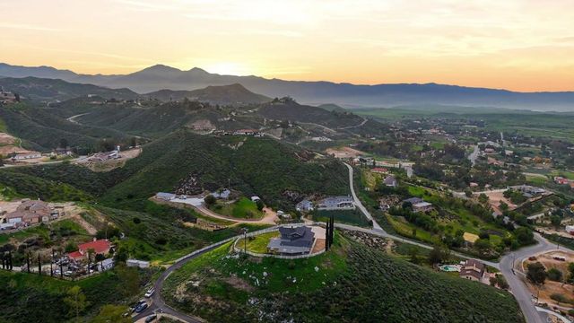 15281 Ranchito Drive, Perris, CA 92570