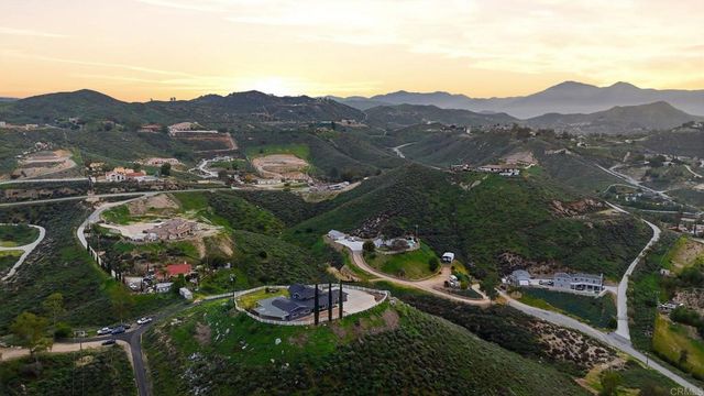 15281 Ranchito Drive, Perris, CA 92570