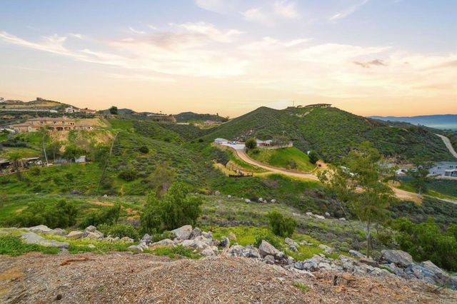 15281 Ranchito Drive, Perris, CA 92570