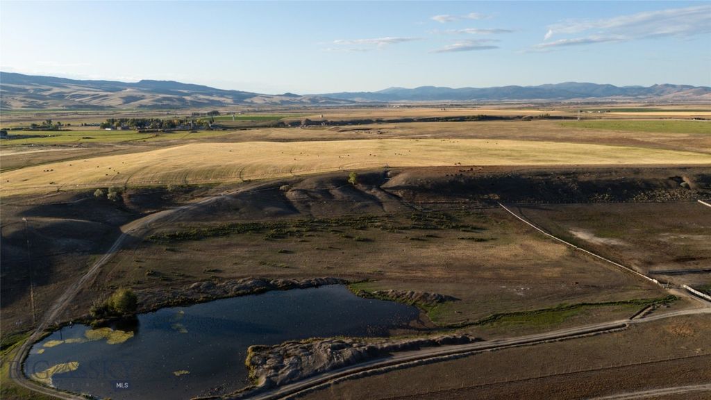 1120 Yellowstone Trail, Deer Lodge, MT 59722 photo 10