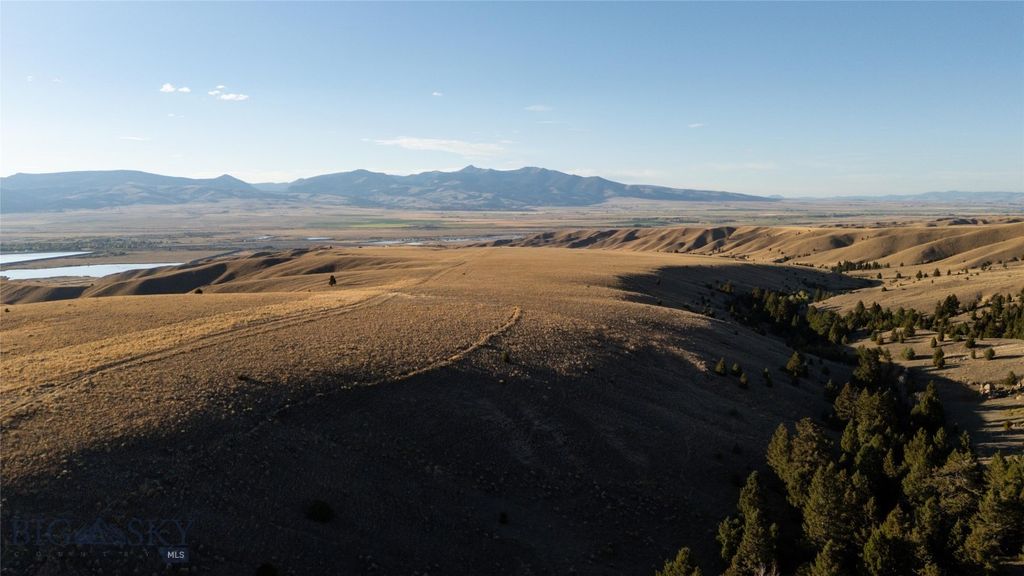 1120 Yellowstone Trail, Deer Lodge, MT 59722 photo 13