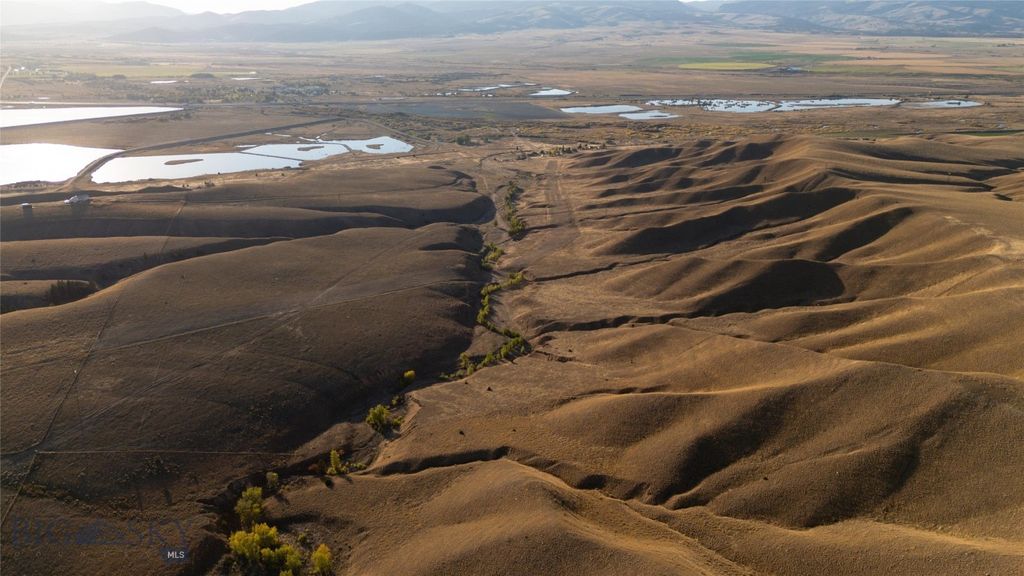 1120 Yellowstone Trail, Deer Lodge, MT 59722 photo 17