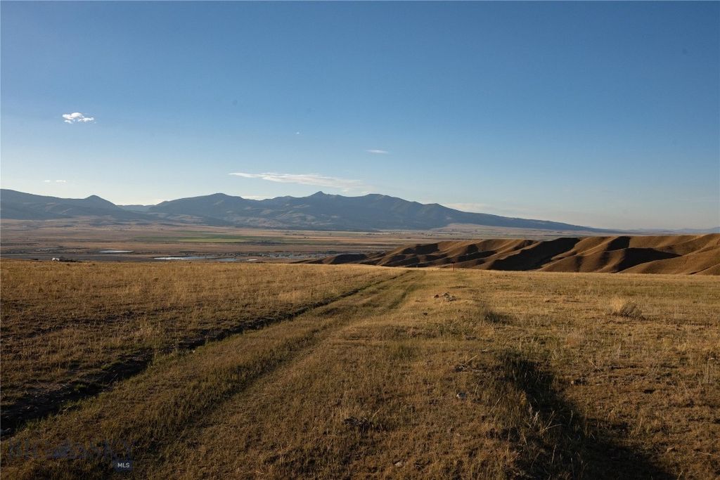 1120 Yellowstone Trail, Deer Lodge, MT 59722 photo 19