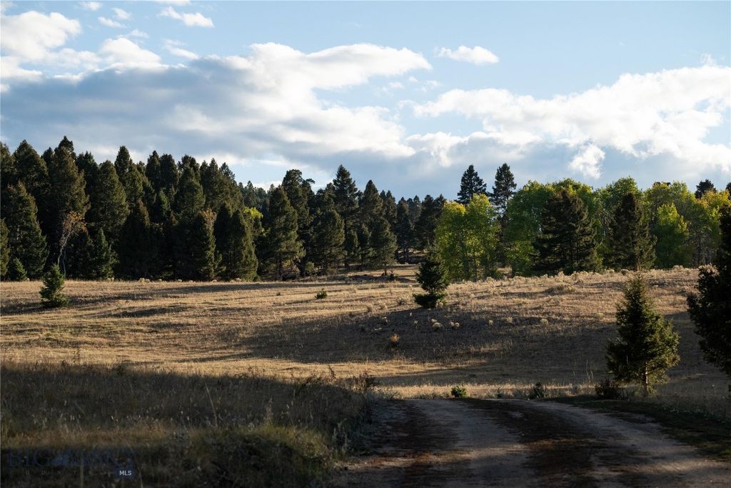 1120 Yellowstone Trail, Deer Lodge, MT 59722 photo 21