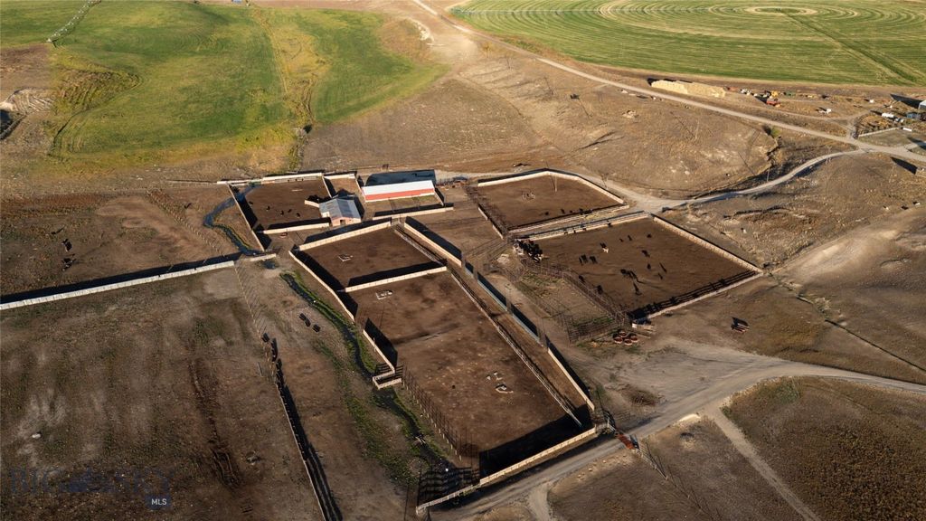 1120 Yellowstone Trail, Deer Lodge, MT 59722 photo 22