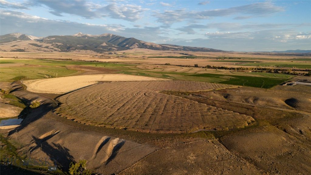 1120 Yellowstone Trail, Deer Lodge, MT 59722 photo 24