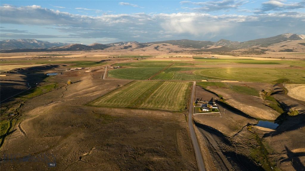 1120 Yellowstone Trail, Deer Lodge, MT 59722 photo 25