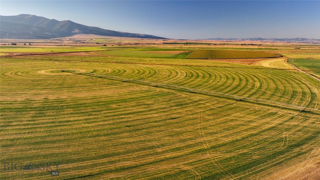 1120 Yellowstone Trail, Deer Lodge, MT 59722 photo 28