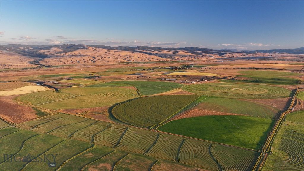 1120 Yellowstone Trail, Deer Lodge, MT 59722 photo 3