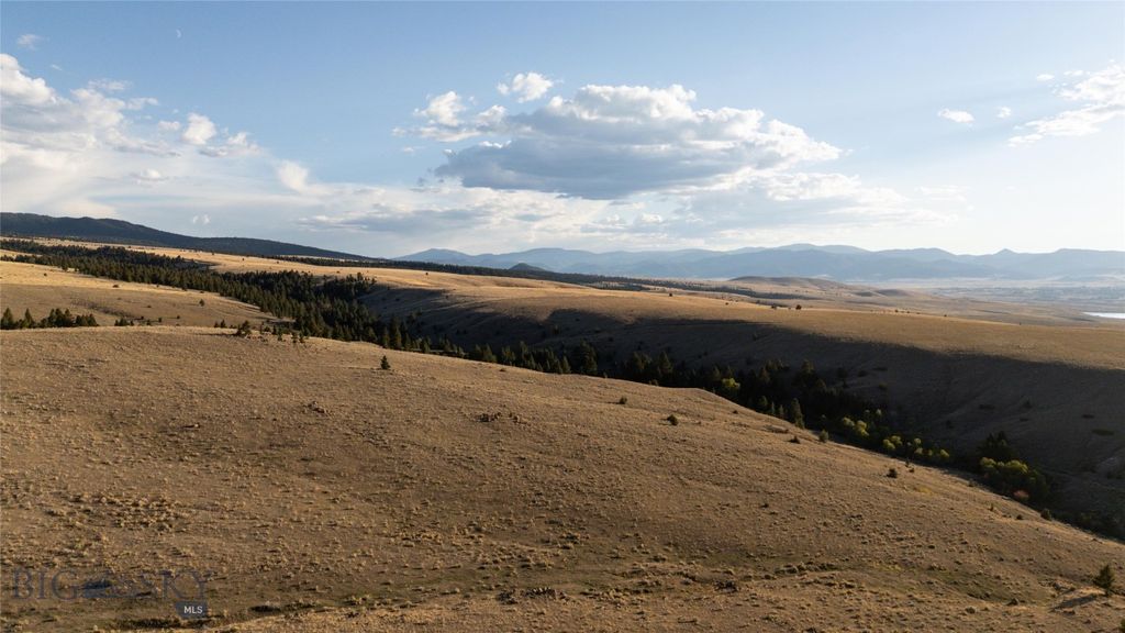 1120 Yellowstone Trail, Deer Lodge, MT 59722 photo 34