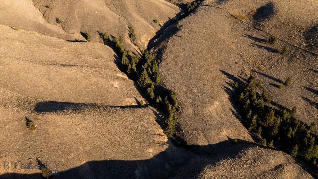 1120 Yellowstone Trail, Deer Lodge, MT 59722 photo 36