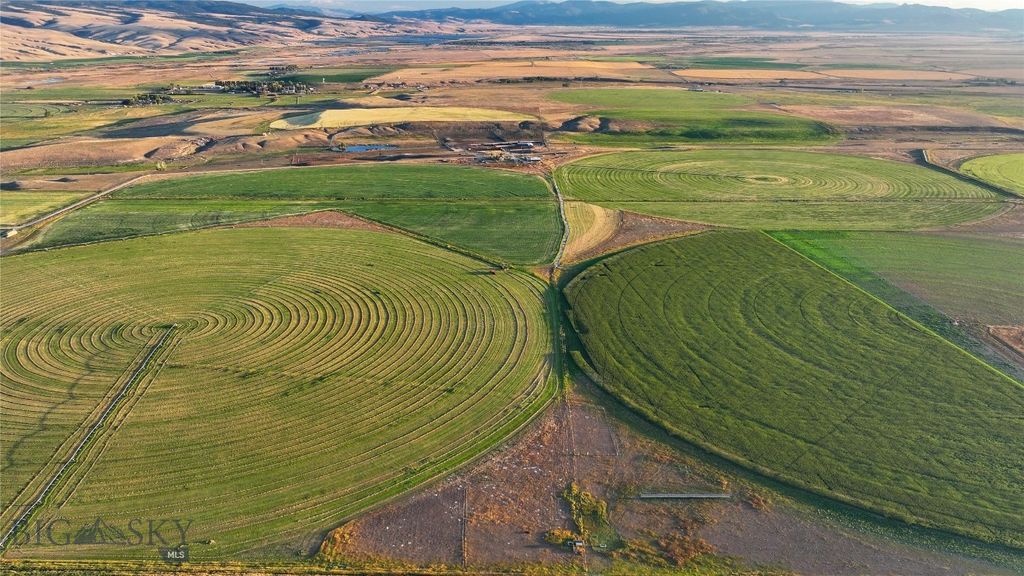 1120 Yellowstone Trail, Deer Lodge, MT 59722 photo 4