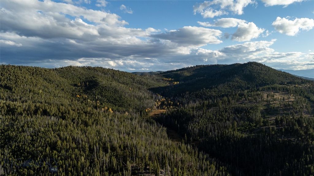 1120 Yellowstone Trail, Deer Lodge, MT 59722 photo 42