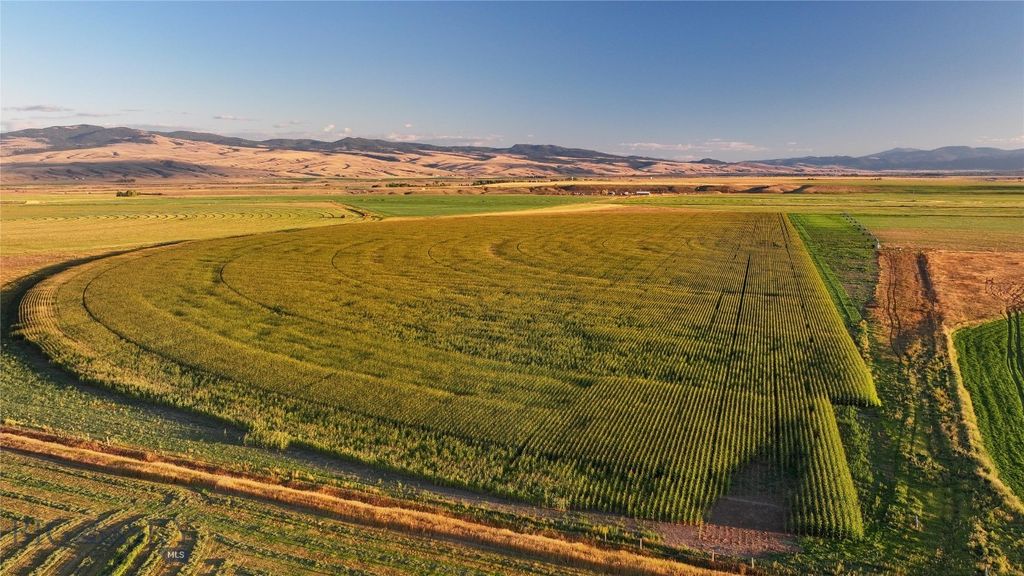 1120 Yellowstone Trail, Deer Lodge, MT 59722 photo 5