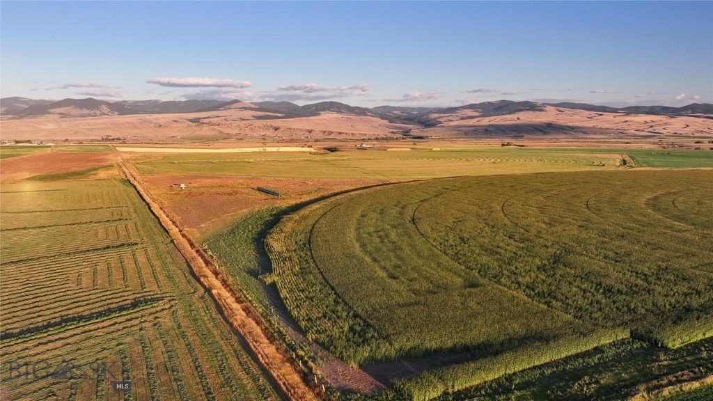 1120 Yellowstone Trail, Deer Lodge, MT 59722 photo 6