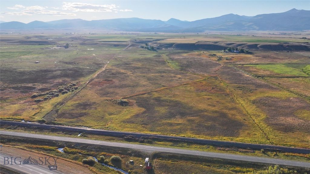 1120 Yellowstone Trail, Deer Lodge, MT 59722 photo 8