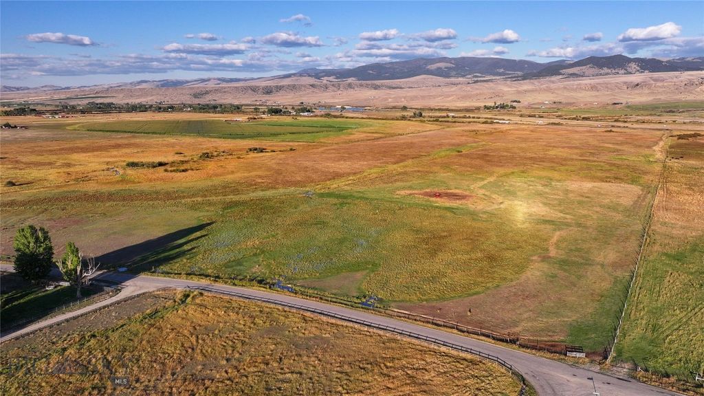 1120 Yellowstone Trail, Deer Lodge, MT 59722 photo 9